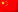 CNY CNY