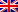 GBP GBP