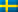 SEK SEK